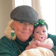 Mount Carmel High School