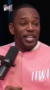 “This source said Allen Iverson was ranked over #PeytonManning in high  school." Cam'ron and #Mase get into a hilarious debate over Allen Iverson’s  high school dominance... Was he really the number one ...