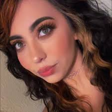 CoJo tickets loading ⏳ Join the waiting room now »  https://htx.rodeo/COJO2026