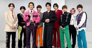 ORICON NEWS - News update