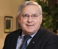 Kent City Councilman Les Thomas to run for state Legislature