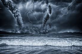 Pixiv is an illustration community service where you can post and enjoy creative work. å°é£Žå›¾ç‰‡ å°é£Žç´ æ å°é£Žé«˜æ¸…å›¾ç‰‡ æ'„å›¾ç½'å›¾ç‰‡ä¸‹è½½