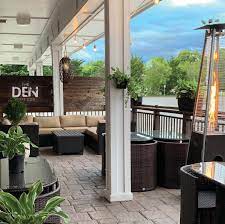 For consideration, please email cover letter and resume to thedencapecod@gmail.com The Den Cape Cod Photos Facebook
