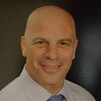 Mark Lauck's Instagram, Twitter & Facebook