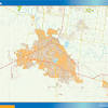 Compare the best reynosa accommodation and hotels offers from $ 102. 1