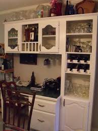 We would like to show you a description here but the site won't allow us. Would Like Ideas About Replacing Recessed Fluorescent Lights In My Kitchen With An Updated Look