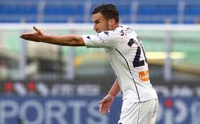 Bella vittoria per il cagliari nel primo match ufficiale della stagione 2021/22: Cagliari Pisa Coppa Italia Diretta Tv In Chiaro Streaming Pronostici