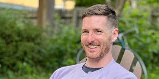 نتیجه جستجوی لغت [brian] در گوگل