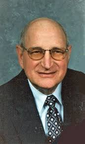 William Carpenter Obituary