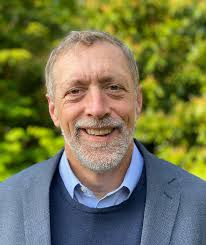 Rob Britton :: The Britton group