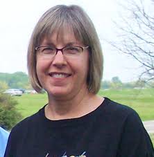 Agency receives employment grant Support grows for charitable campaign