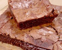 Brownies Recette Recette Brownies Recette Brownies Chocolat Recette