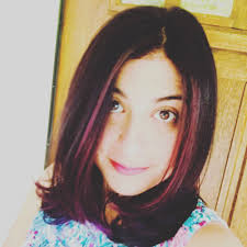 BEST of Oldsmar, FL Aveda Salons