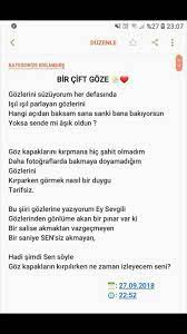 Ask I Hayal Adli Kullanicinin Ask I Hayal Huzun Panosundaki Pin Duygular Siir Cift