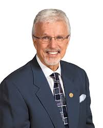 Rick says he doesn't think lori is a bad mother, but doesn't correct her when she replies, but wife is a different story. Rick Nicholls Pc Party Of Ontario