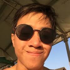 Bryan Rafael Velarde (bryanrafaelvelarde)