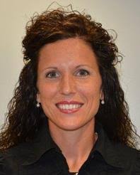 IN THIS ISSUE: FALL 2018