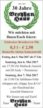 Interestingly, hannover's old town isn't actually that old. 30 Jahre Broyhan Haus In Der Altstadt Hannovers Hannover Hannoversche Zeitung