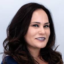 31 Best Rock Bands for Hire in Frederick, MD