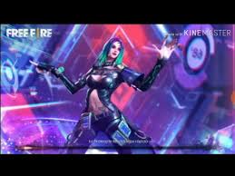 Freetoedit freefire rank free fire garenafreefire. Como Cambiar La Pantalla Fondo De Carga En Free Fire Youtube