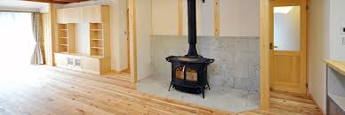 Check spelling or type a new query. Choisir Un Poele A Bois Le Guide D Achat Complet Page 2 Of 2