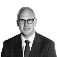 Robert Scheiber Email & Phone Number