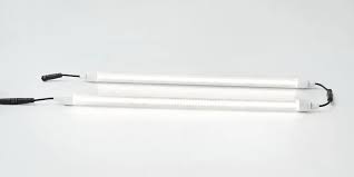 This hps grow light is suitable for small spaces and for first time weed growers. Grow Light Led Tube Series Kroptek Led Waterproof Interior