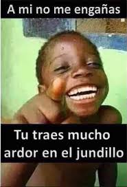 Jorge Álvarez Máynez