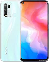 We did not find results for: Daftar Harga Hp Vivo Bulan Juni 2020 Vivo Y50 Dibekali Baterai 5000mah Dijual Rp 3 5 Jutaan Halaman All Tribunnews Com Mobile