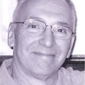 Search Henry Pierce Obituaries and Funeral Services