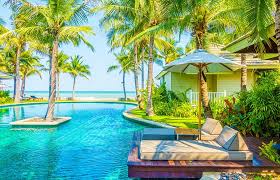 29 Stunning Lagoon Swimming Pool Designs Resort Pool Design Dream Pool Indoor Swimming Pools