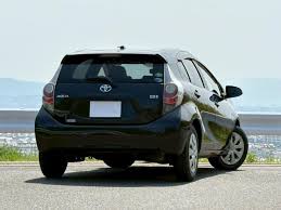 Image result for Dark Aqua 2012 GM