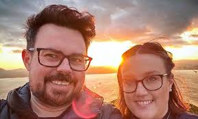 Experience RSM April