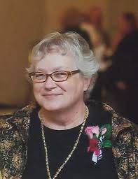 Obituary information for Florence Mary Wireman