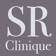 Skin Rejuvenation Clinique, Inc. logo