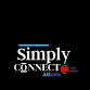 Simply Connect ATL @ The Battery event in Atlanta, GA