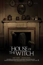 Iván marcos, bea segura, begona vargas and others. A Boszorkany Haza House Of The Witch Online Filmek Me Filmek Sorozatok Teljes Film Adatlapok Magyarul