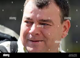 Robert mccartney murder trial hi-res stock photography and images