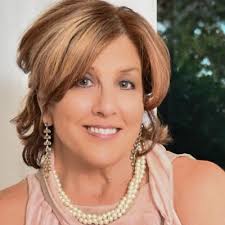 Just another reason I love the greatest b ball player of all time  ...speaking truth!!