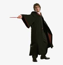 Harry potter and the prisoner of azkaban (2004) movie 720p direct download. Harry Potter Robes From The Movies Harry Potter Cloak And Wand Transparent Png 572x768 Free Download On Nicepng