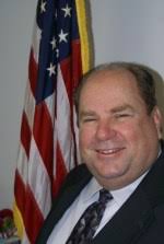 City appoints two commissioners