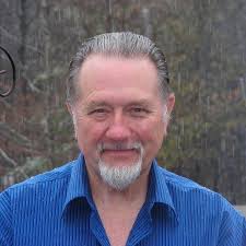 Howard Hulsebus Obituary