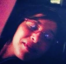 Rita SEDEK (FARID), 48 ans (POITIERS, LIMOGES)