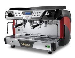 More than just great coffee. Plus 4 You From Astoria Usb Connexion You Can Chose To Have Different Temperatures In The Group Head Espresso Machine Coffee Machine Espresso Coffee Machine