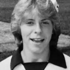 MCCC Athletics MCCC Athletics