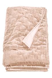 We did not find results for: Velvet Bedspread Pink Home All H M Gb