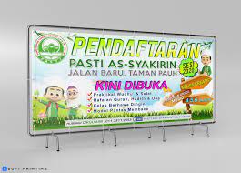 Assalamu'alaikum gaes.terimakasih telah menonton video ini semoga video ini bermanfaat dan oh iya jangan lupa jempolnya ya gaes klilk subscribe.kunjungi. Pendaftaran Pra Sekolah 2020 Banner Design Banner Light Box