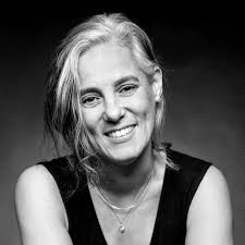 Joan Linder (@joan_linder) • Instagram photos and videos