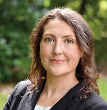 Legal Elite, Super Lawyers Named