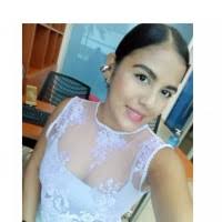 100+ "Quintero Angulo" profiles